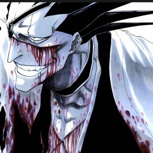 Meet your Posher, Scott